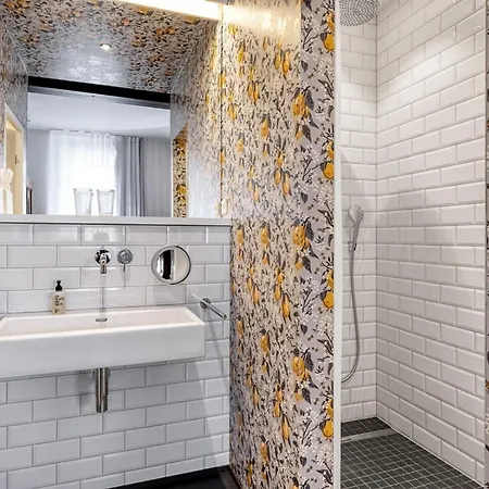 Komfort-apartment 1972 * Walsheim