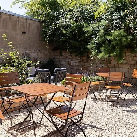 Komfort-apartment 1972 Apartment Walsheim